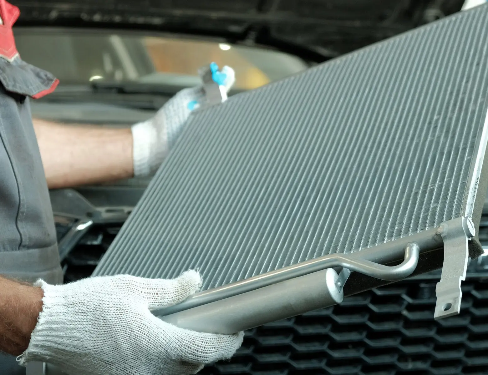 New Radiator e1703885524284 Copy Copy