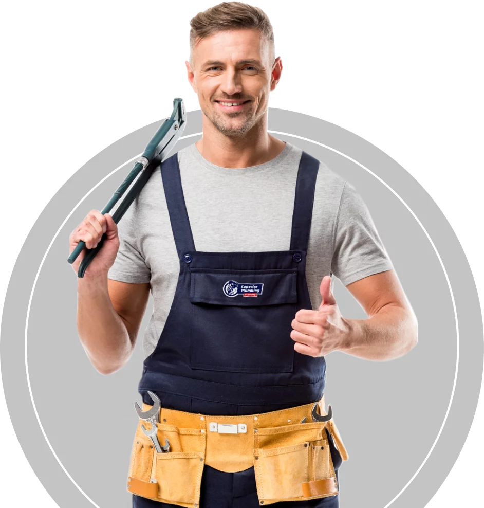 PLUMBER BANNER 1 3.png
