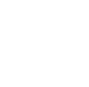 metroplumb icon toilet