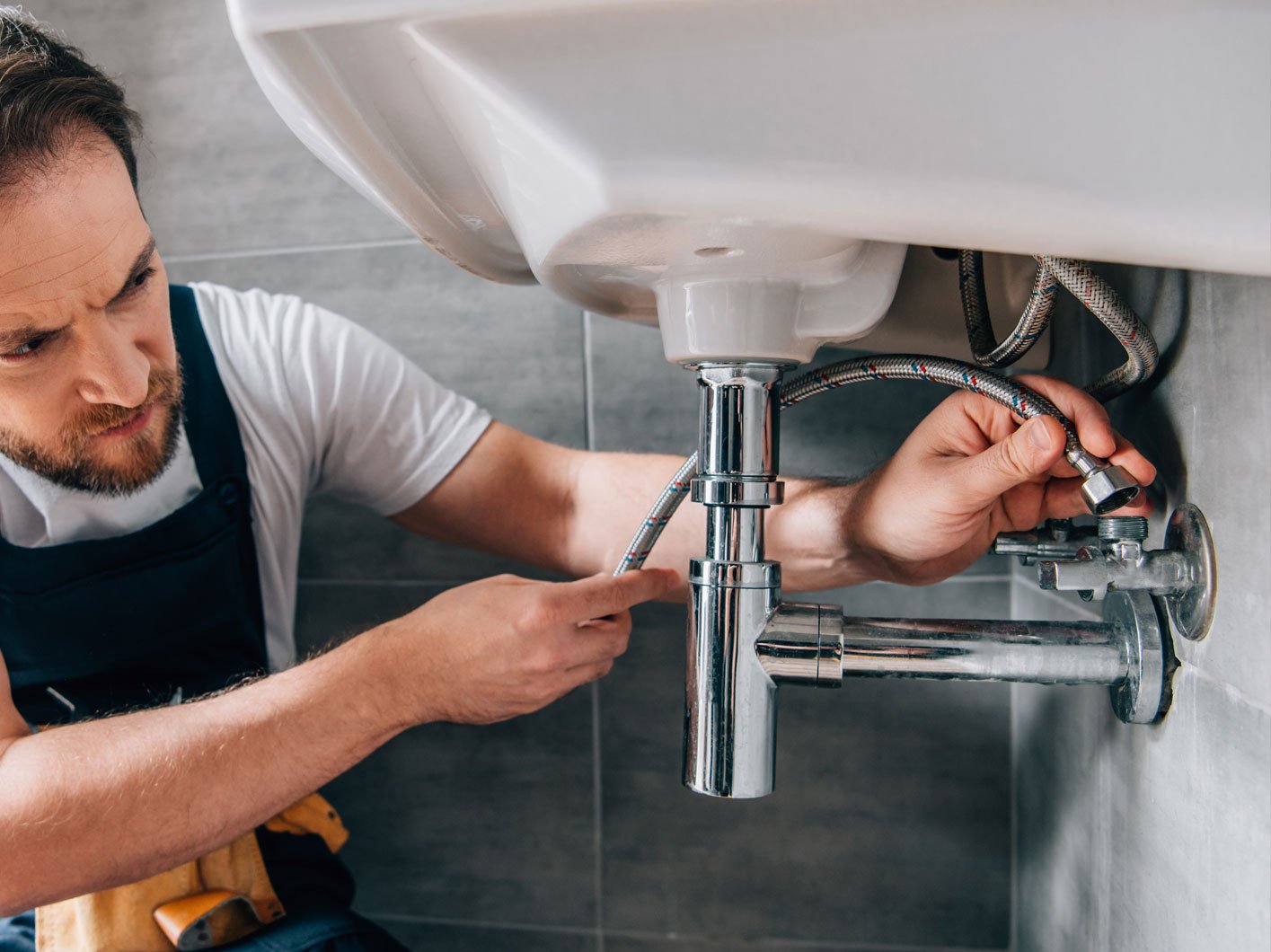 plumbing Copy Copy Copy