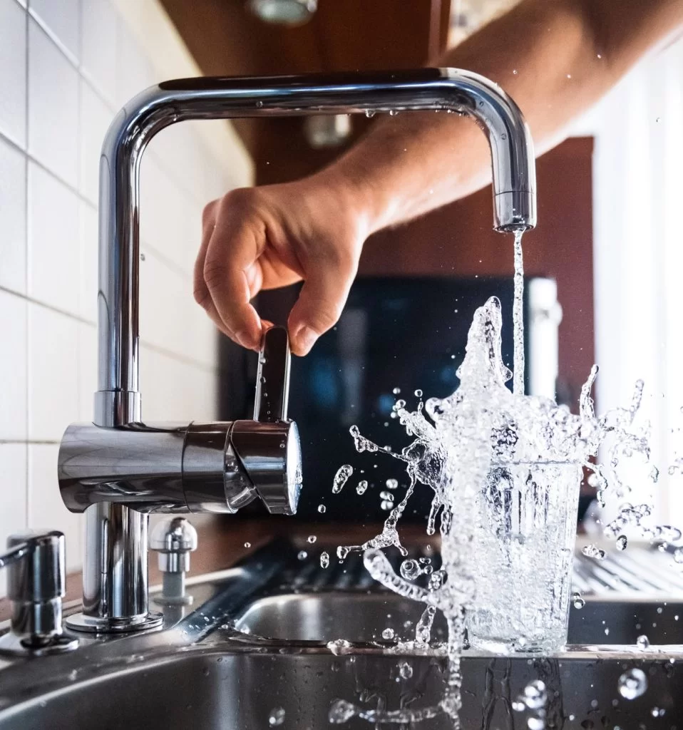 plumbing maintenance e1668046197688 958x1024 1