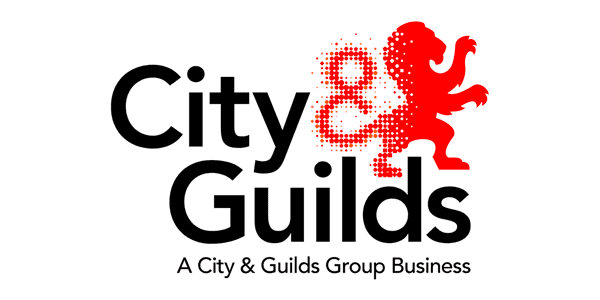 cityguilds
