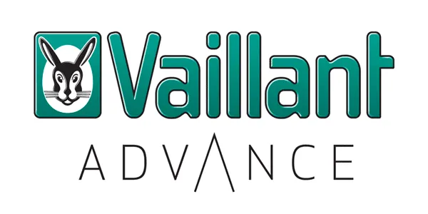 valliant